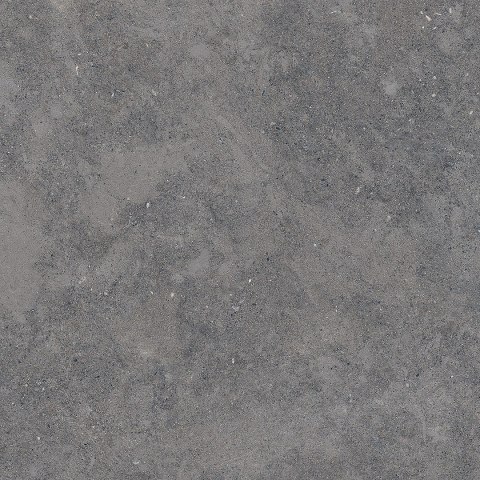 P CITYROCK BASALT GRES SZKL. REKT. MAT. 59,8X59,8 G.2