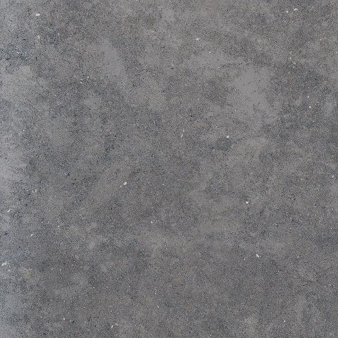 P CITYROCK BASALT GRES SZKL. REKT. MAT. 59,8X59,8 G.2