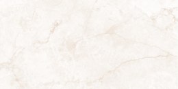 PAMESA HERMES CREAM 60X120 ANTIC G1 PM