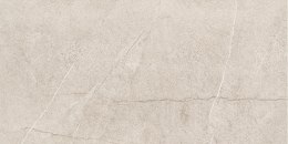 PAMESA KENZO BEIGE 60X120 SAT. G1 PM