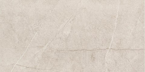 PAMESA KENZO BEIGE 60X120 SAT. G1 PM PAMESA KENZO BEIGE 60X120 SAT. G1 PM