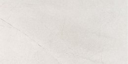 PAMESA KENZO BLANCO 60X120 SAT. G1 PM