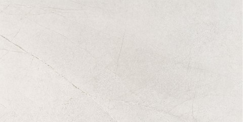 PAMESA KENZO BLANCO 60X120 SAT. G1 PM PAMESA KENZO BLANCO 60X120 SAT. G1 PM