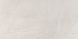 PAMESA KENZO MARFIL 60X120 SAT. G1 PM