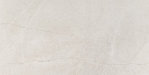 PAMESA KENZO MARFIL 60X120 SAT. G1 PM PAMESA KENZO MARFIL 60X120 SAT. G1 PM