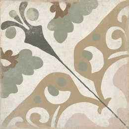 PERONDA FS 1827 CLAY 22,3X22,3 G1 PN