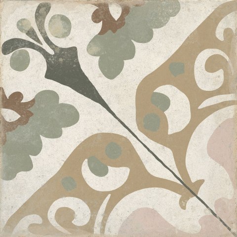 PERONDA FS 1827 CLAY 22,3X22,3 G1 PN