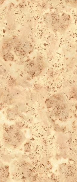 PIANOWOOD NATURALE GRES SZKL. REKT. SATYNA 119,8X279,8 G1