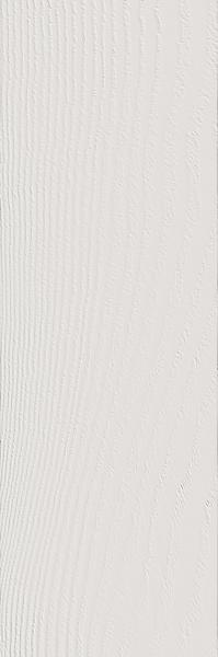 PURE CATHEDRAL WHITE STRUKTURA A MAT REKT. 39,8X119,8 G1