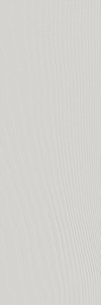 PURE CATHEDRAL WHITE STRUKTURA B MAT REKT. 39,8X119,8 G1