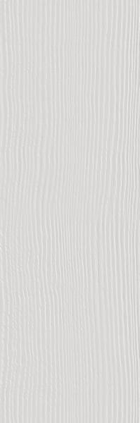 PURE CATHEDRAL WHITE STRUKTURA C MAT REKT. 39,8X119,8 G1