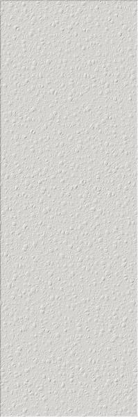 PURE CATHEDRAL WHITE STRUKTURA D MAT REKT. 39,8X119,8 G1