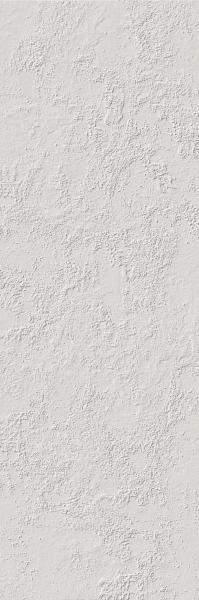 PURE CATHEDRAL WHITE STRUKTURA E MAT REKT. 39,8X119,8 G1