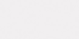 Pop Art White UL.2002 60x30 - Ścienno - podłogowa - Poler