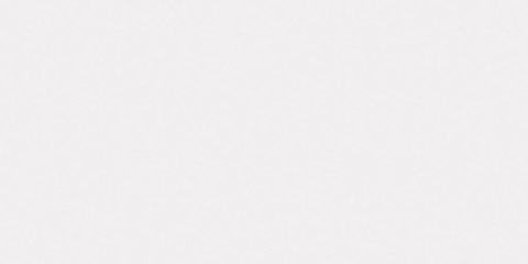 Pop Art White UL.2002 60x30 - Ścienno - podłogowa - Poler