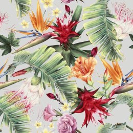 Prado Ramo SET DGL.264B.RM.SET 60x30 - Ścienna - Połysk