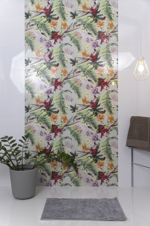 Prado Ramo SET DGL.264B.RM.SET 60x30 - Ścienna - Połysk