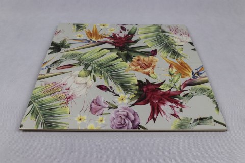 Prado Ramo SET DGL.264B.RM.SET 60x30 - Ścienna - Połysk