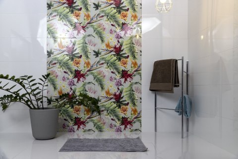 Prado Ramo SET DGL.264B.RM.SET 60x30 - Ścienna - Połysk