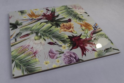 Prado Ramo SET DGL.264B.RM.SET 60x30 - Ścienna - Połysk