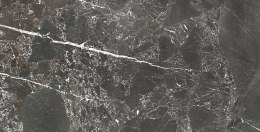 ROCERSA HIGHLANDS DARK 60X120 RC