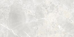 ROCERSA HIGHLANDS LIGHT 60X120 RC