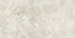 ROCERSA HIGHLANDS NATURE 60X120 RC
