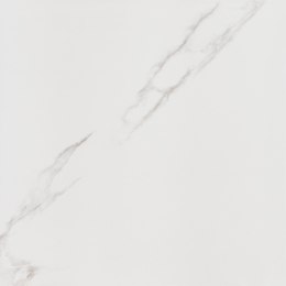 Ragan Mat GRS.779A.M 60x60 - Ścienno - podłogowa - Mat