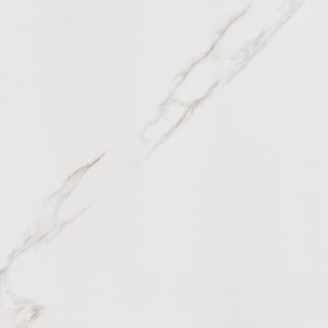 Ragan Poler GRS.779A.P 60x60 - Ścienno - podłogowa - Poler