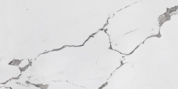 Relomo white ściana 30x60
