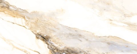 Revan Oro Mat REVAN.ORO.MAT 100x33;3 - Ścienna - Mat