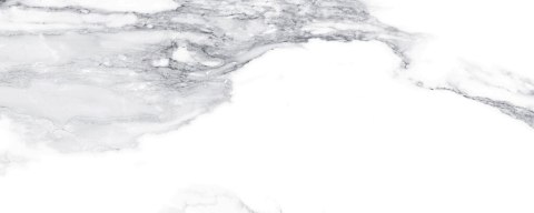 Revan Plata Mat REVAN.PLATA.MAT 100x33;3 - Ścienna - Mat