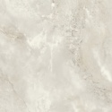 S AZULEJOS BENADRESA AURA IVORY NATURAL MAT REK. 80X80 G.1