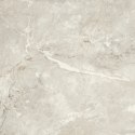 S AZULEJOS BENADRESA AURA IVORY NATURAL MAT REK. 80X80 G.1