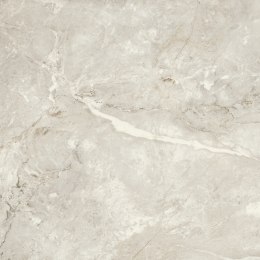 S AZULEJOS BENADRESA AURA IVORY NATURAL MAT REK. 80X80 G.1