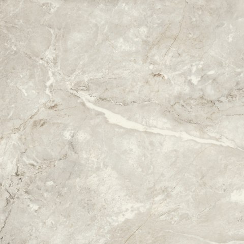 S AZULEJOS BENADRESA AURA IVORY NATURAL MAT REK. 80X80 G.1