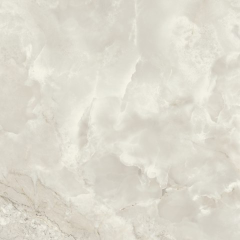 S AZULEJOS BENADRESA AURA IVORY NATURAL MAT REK. 80X80 G.1