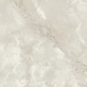 S AZULEJOS BENADRESA AURA IVORY NATURAL MAT REK. 80X80 G.1