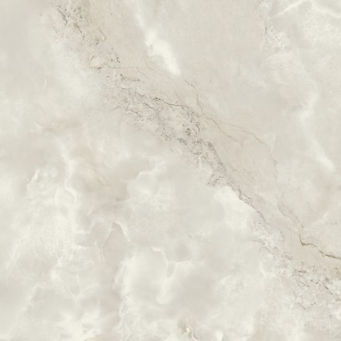 S AZULEJOS BENADRESA AURA IVORY NATURAL MAT REK. 80X80 G.1