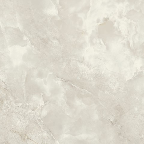 S AZULEJOS BENADRESA AURA IVORY NATURAL MAT REK. 80X80 G.1