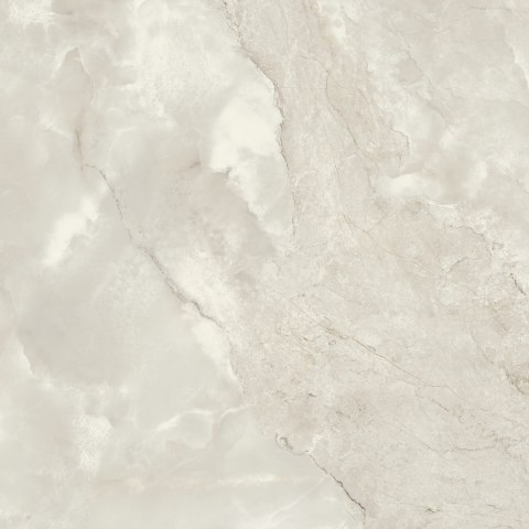 S AZULEJOS BENADRESA AURA IVORY NATURAL MAT REK. 80X80 G.1