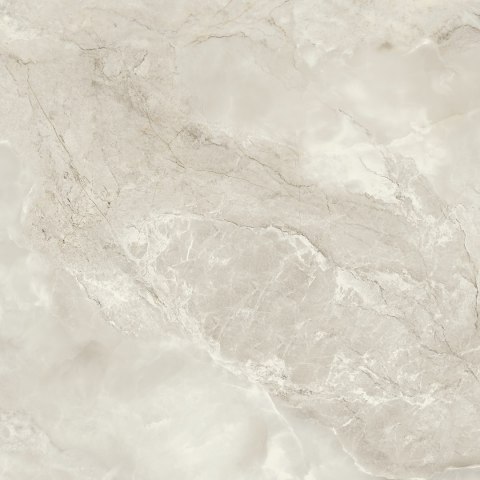 S AZULEJOS BENADRESA AURA IVORY NATURAL MAT REK. 80X80 G.1
