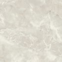 S AZULEJOS BENADRESA AURA IVORY NATURAL MAT REK. 80X80 G.1
