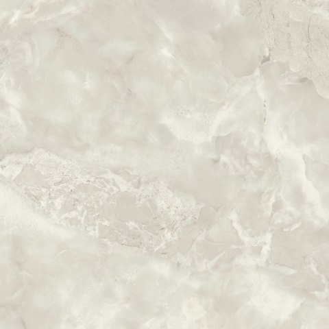 S AZULEJOS BENADRESA AURA IVORY NATURAL MAT REK. 80X80 G.1