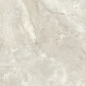 S AZULEJOS BENADRESA AURA IVORY NATURAL MAT REK. 80X80 G.1