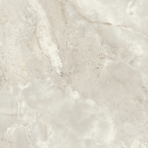 S AZULEJOS BENADRESA AURA IVORY NATURAL MAT REK. 80X80 G.1