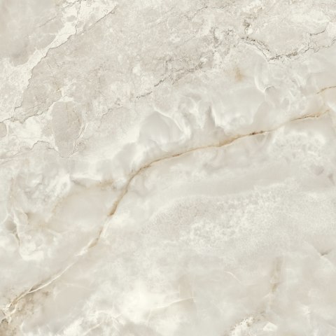 S AZULEJOS BENADRESA AURA IVORY NATURAL MAT REK. 80X80 G.1