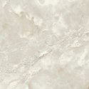 S AZULEJOS BENADRESA AURA IVORY NATURAL MAT REK. 80X80 G.1