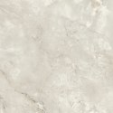S AZULEJOS BENADRESA AURA IVORY NATURAL MAT REK. 80X80 G.1