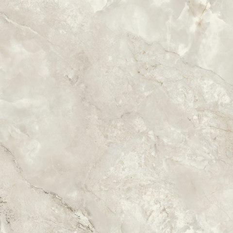 S AZULEJOS BENADRESA AURA IVORY NATURAL MAT REK. 80X80 G.1